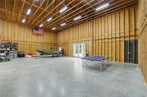 Tiny photo for 8121 County Road 243b, Wildwood, FL 34785 (MLS # OM722011)