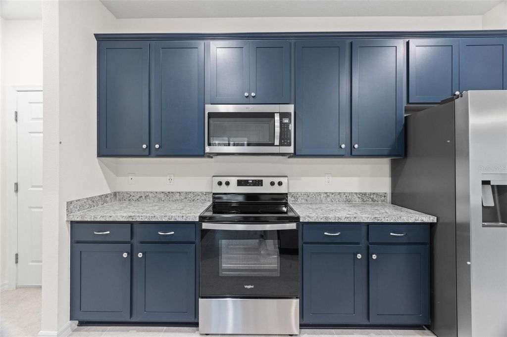 Photo of 157 Spring Valley Avenue, Sebastian, FL 32958 (MLS # V4940900)