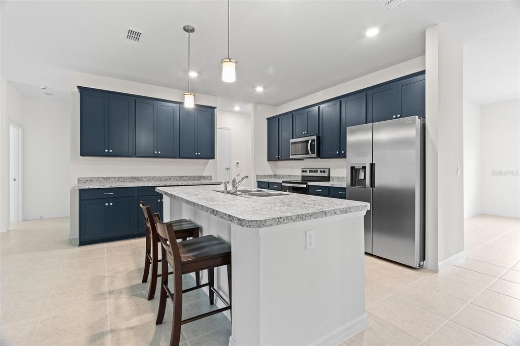 Photo of 157 Spring Valley Avenue, Sebastian, FL 32958 (MLS # V4940900)