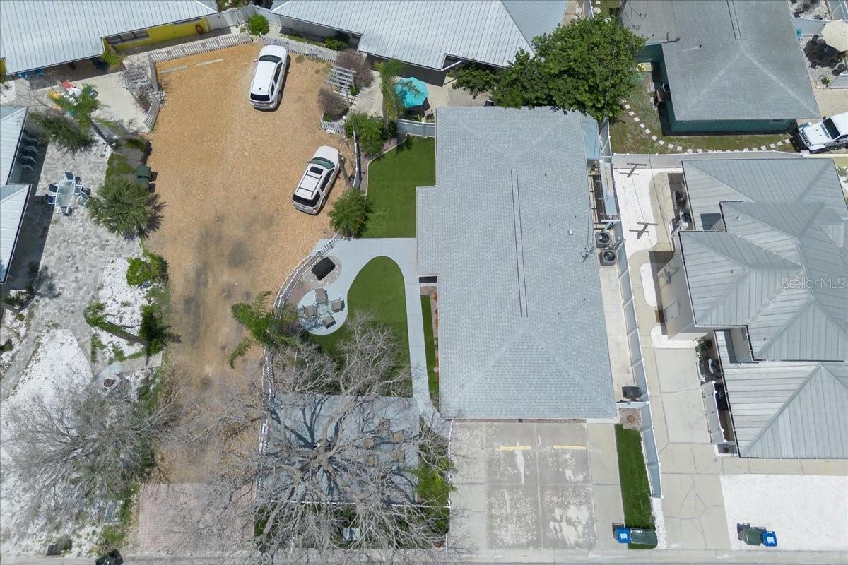 1141 SUN N SEA DRIVE