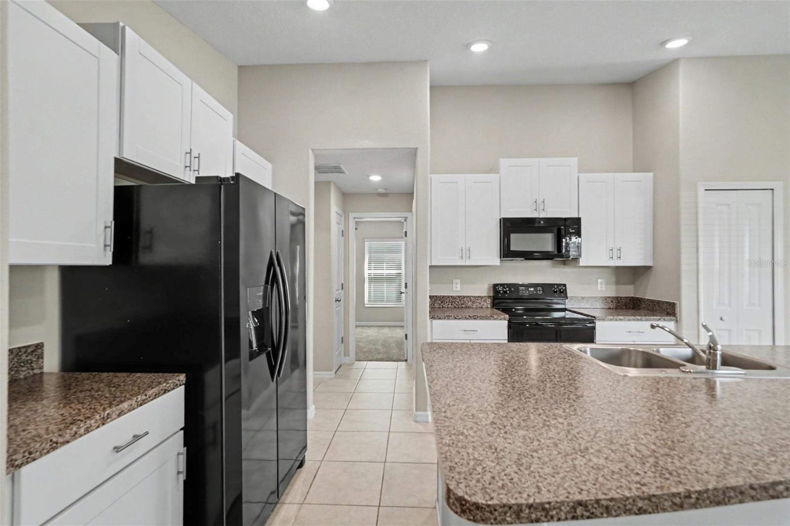 7109 KING CREEK DRIVE, SUN CITY CENTER, FL, 33573 4 7109 KING CREEK DRIVE