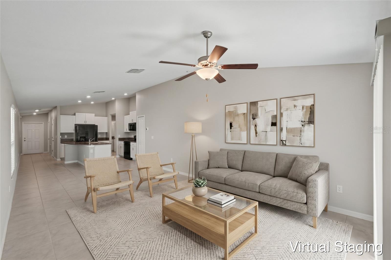 7109 KING CREEK DRIVE