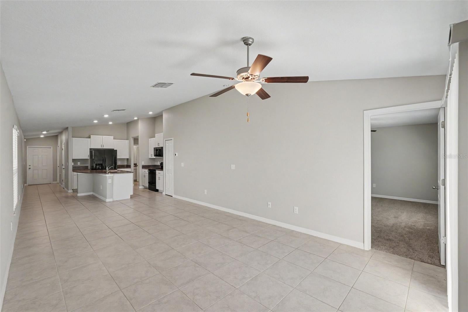 7109 KING CREEK DRIVE, SUN CITY CENTER, FL, 33573 1 7109 KING CREEK DRIVE
