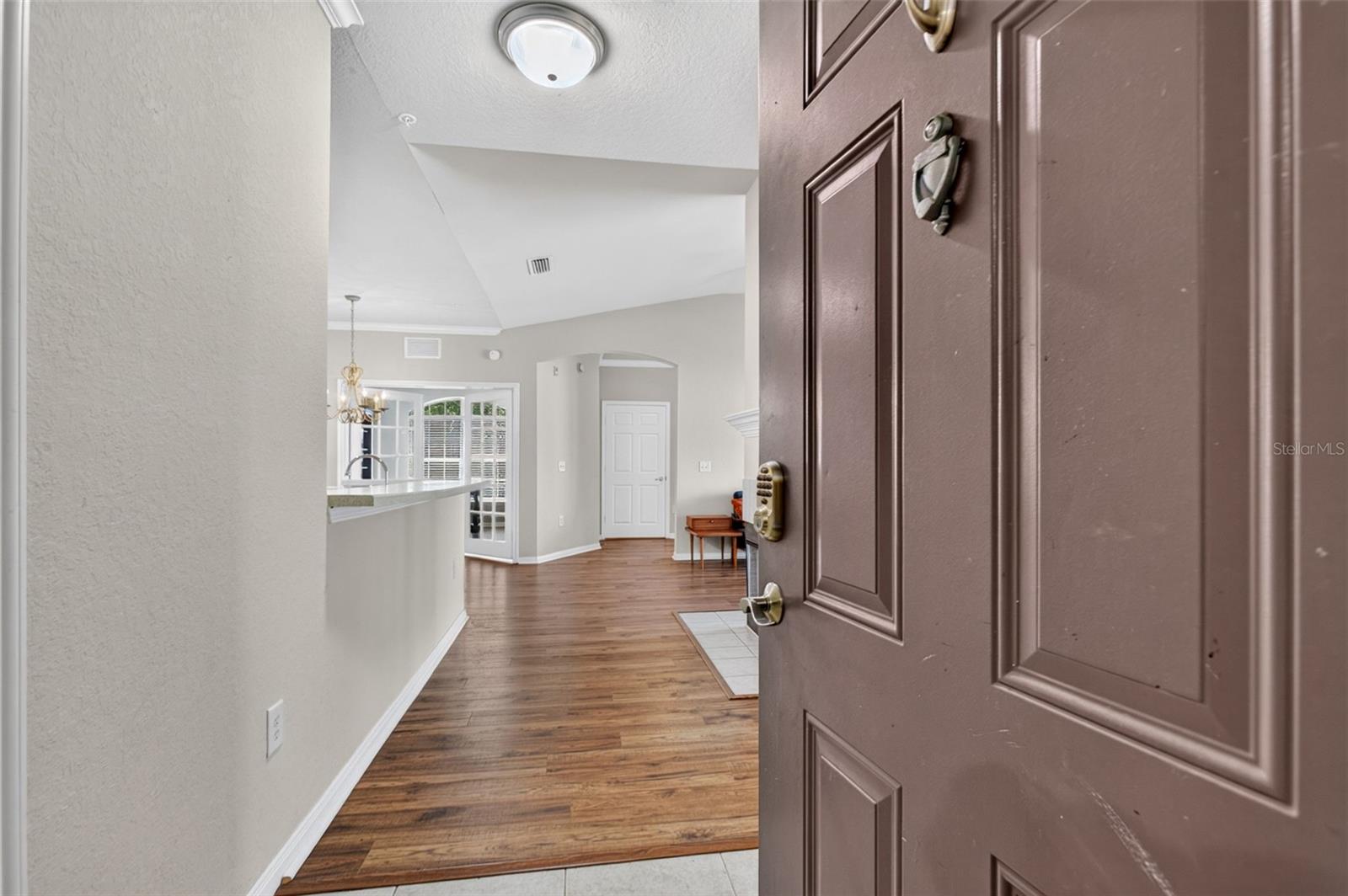 275 OLD VILLAGE CENTER CIRCLE 6311