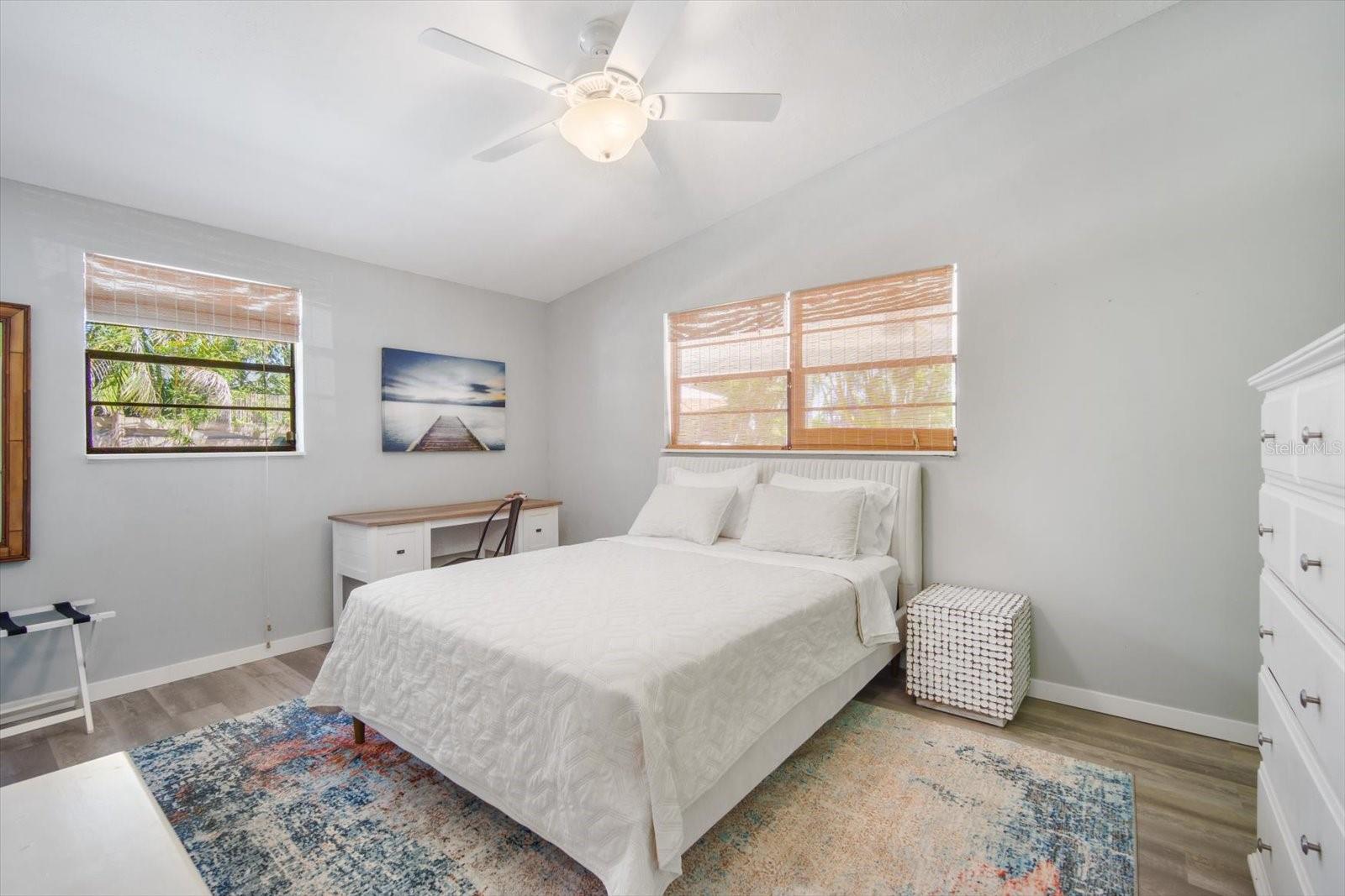 BAY PALMS ADD - Residential