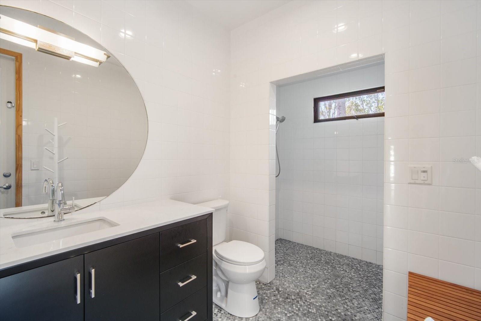 BAY PALMS ADD - Residential