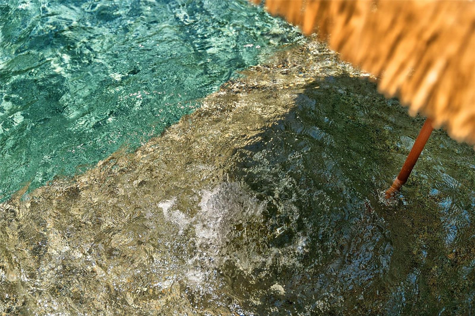 BAY PALMS ADD - Residential