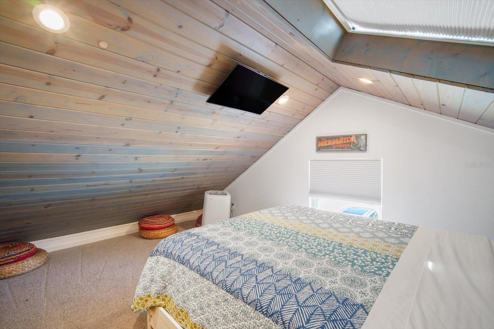 BAY PALMS ADD - Residential