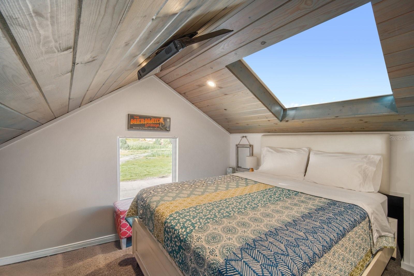 BAY PALMS ADD - Residential