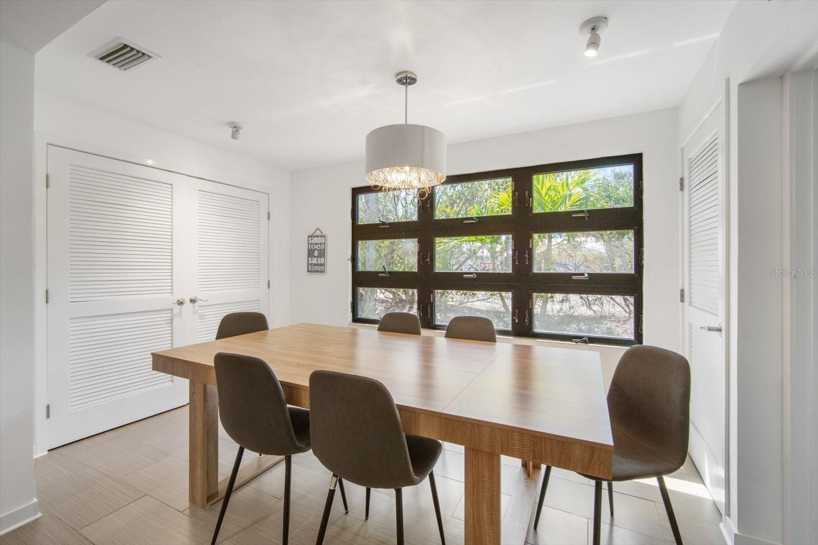 BAY PALMS ADD - Residential