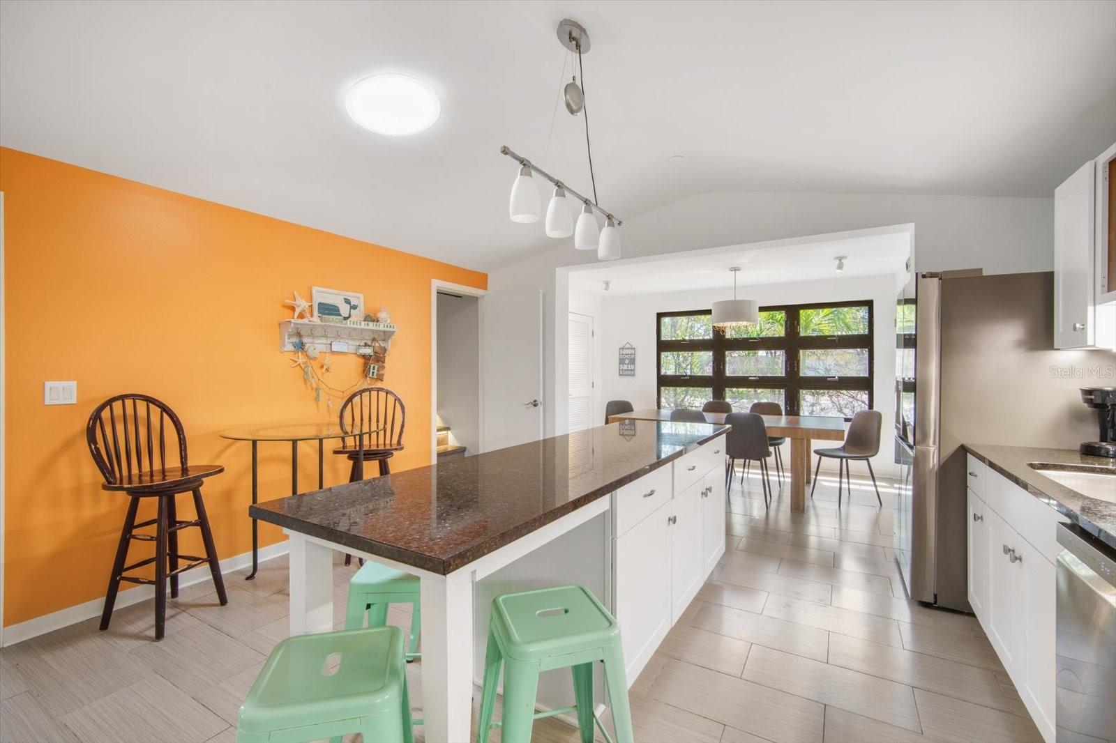 BAY PALMS ADD - Residential