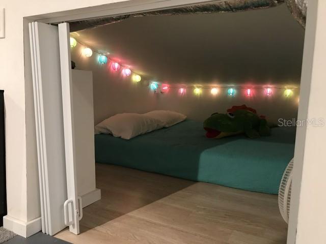 BAY PALMS ADD - Residential