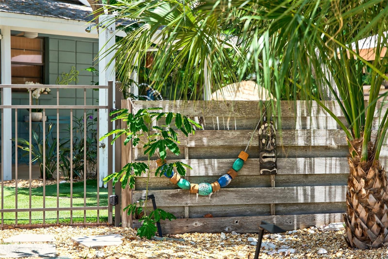 BAY PALMS ADD - Residential