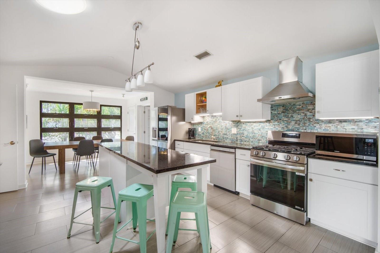 BAY PALMS ADD - Residential