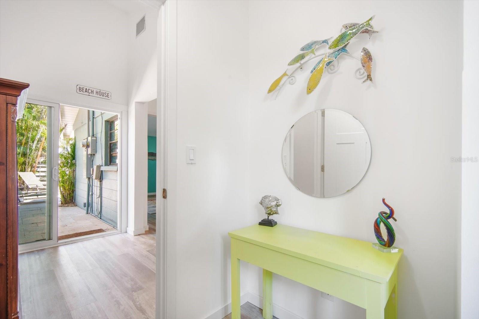 BAY PALMS ADD - Residential