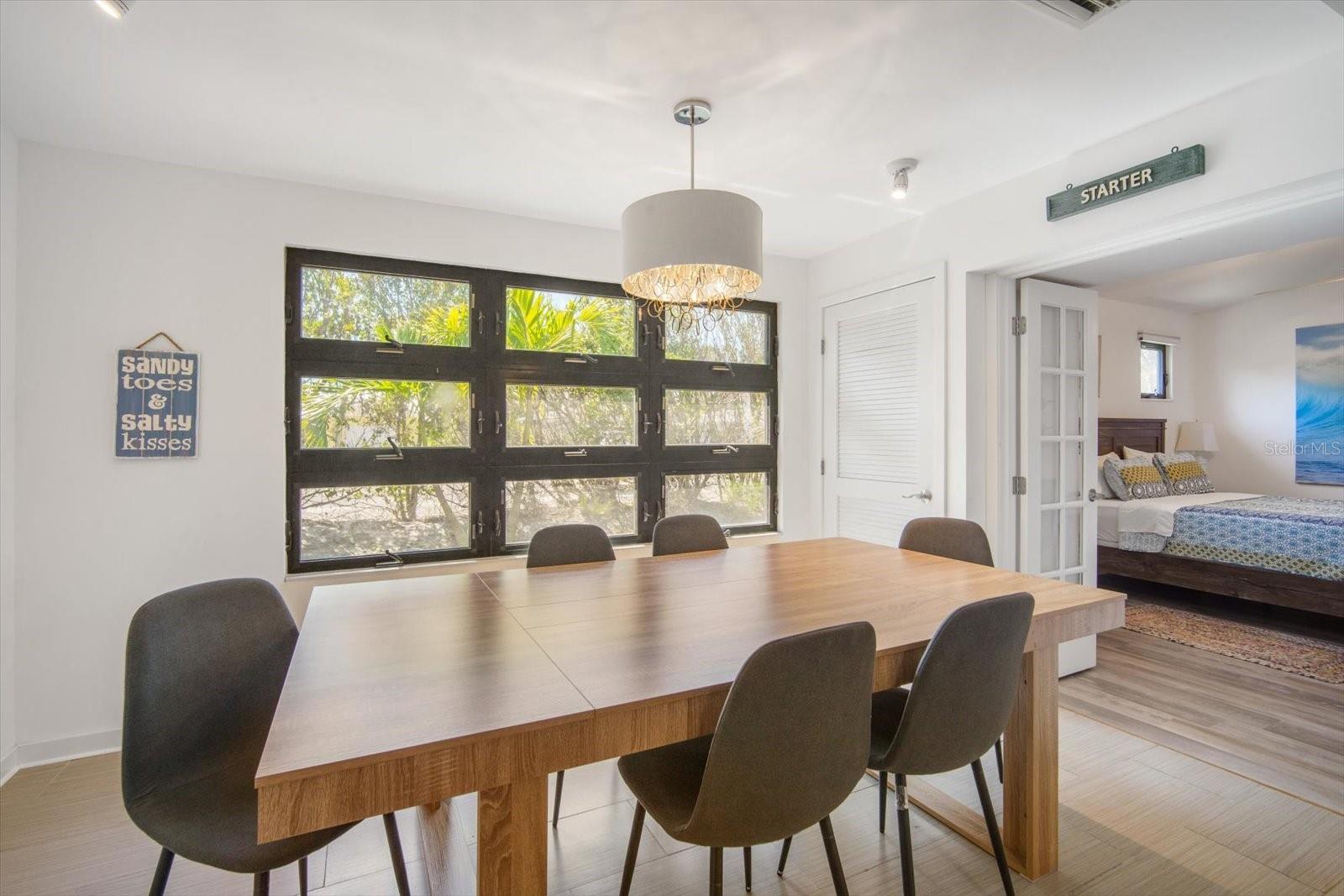 BAY PALMS ADD - Residential