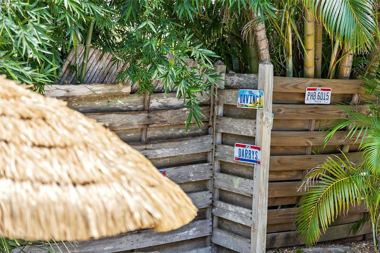 BAY PALMS ADD - Residential