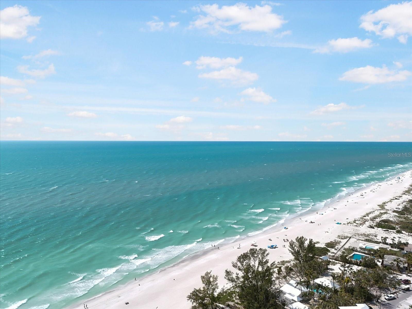 BAY PALMS ADD - Residential