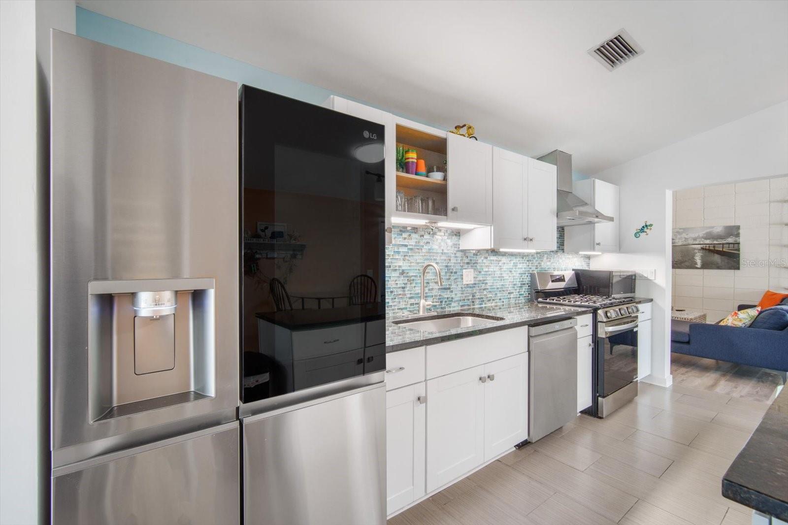 BAY PALMS ADD - Residential