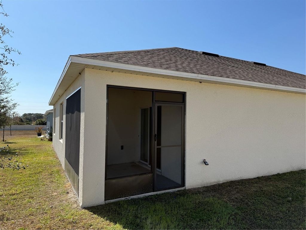 Photo of 1792 Henin Circle, Tavares, FL 32778 (MLS # G5108187)