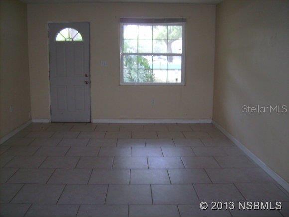 Ellison Acres 03 - Residential