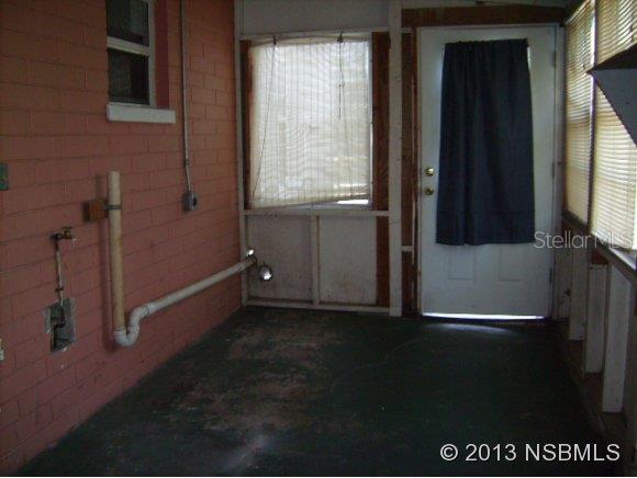 Ellison Acres 03 - Residential