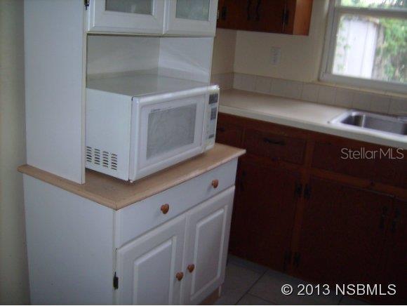 Ellison Acres 03 - Residential