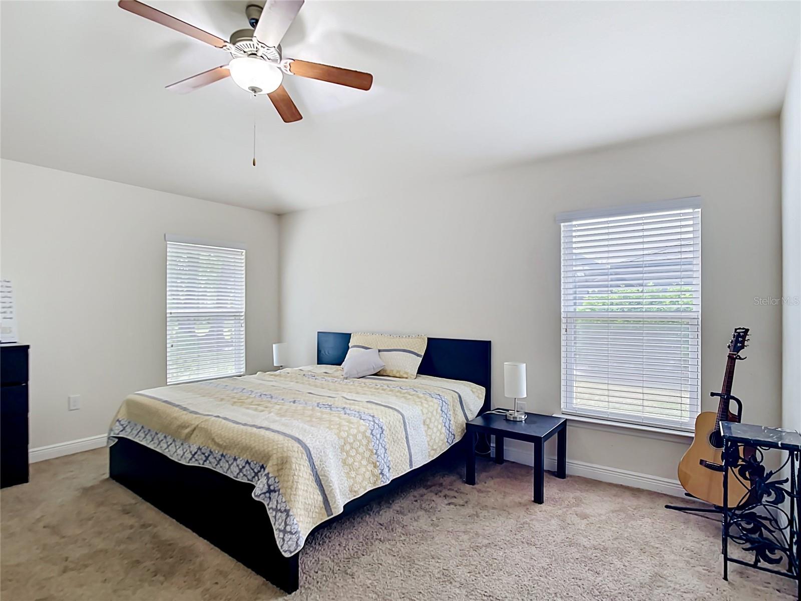 PUNTA GORDA ISLES SEC 20 - Residential