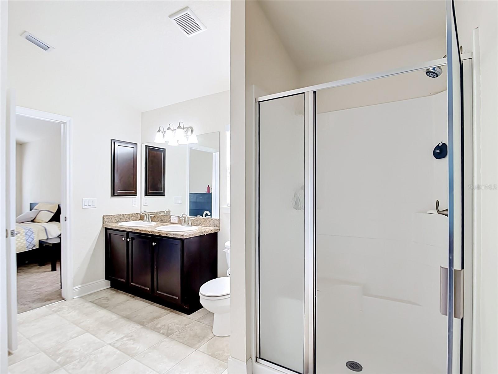 PUNTA GORDA ISLES SEC 20 - Residential
