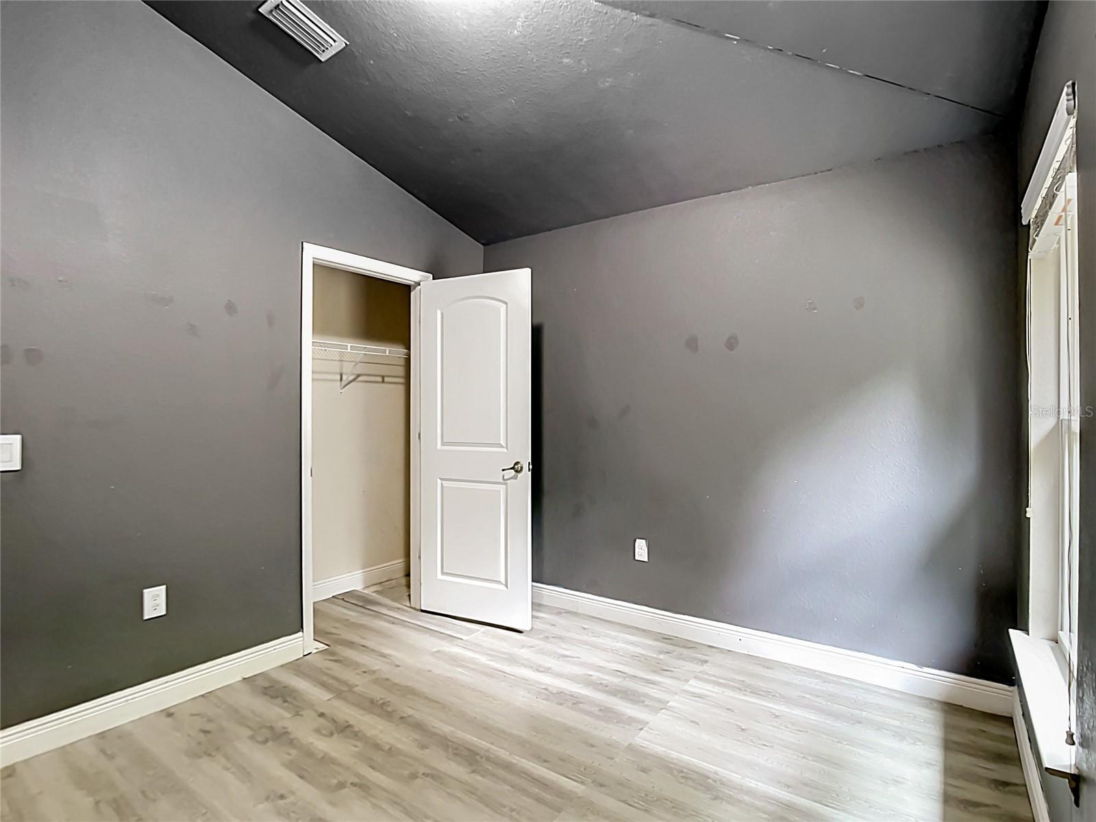 PUNTA GORDA ISLES SEC 20 - Residential