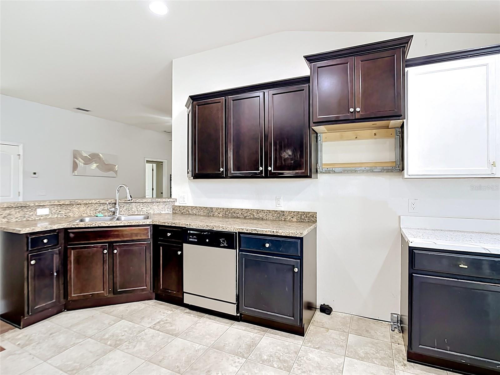 PUNTA GORDA ISLES SEC 20 - Residential