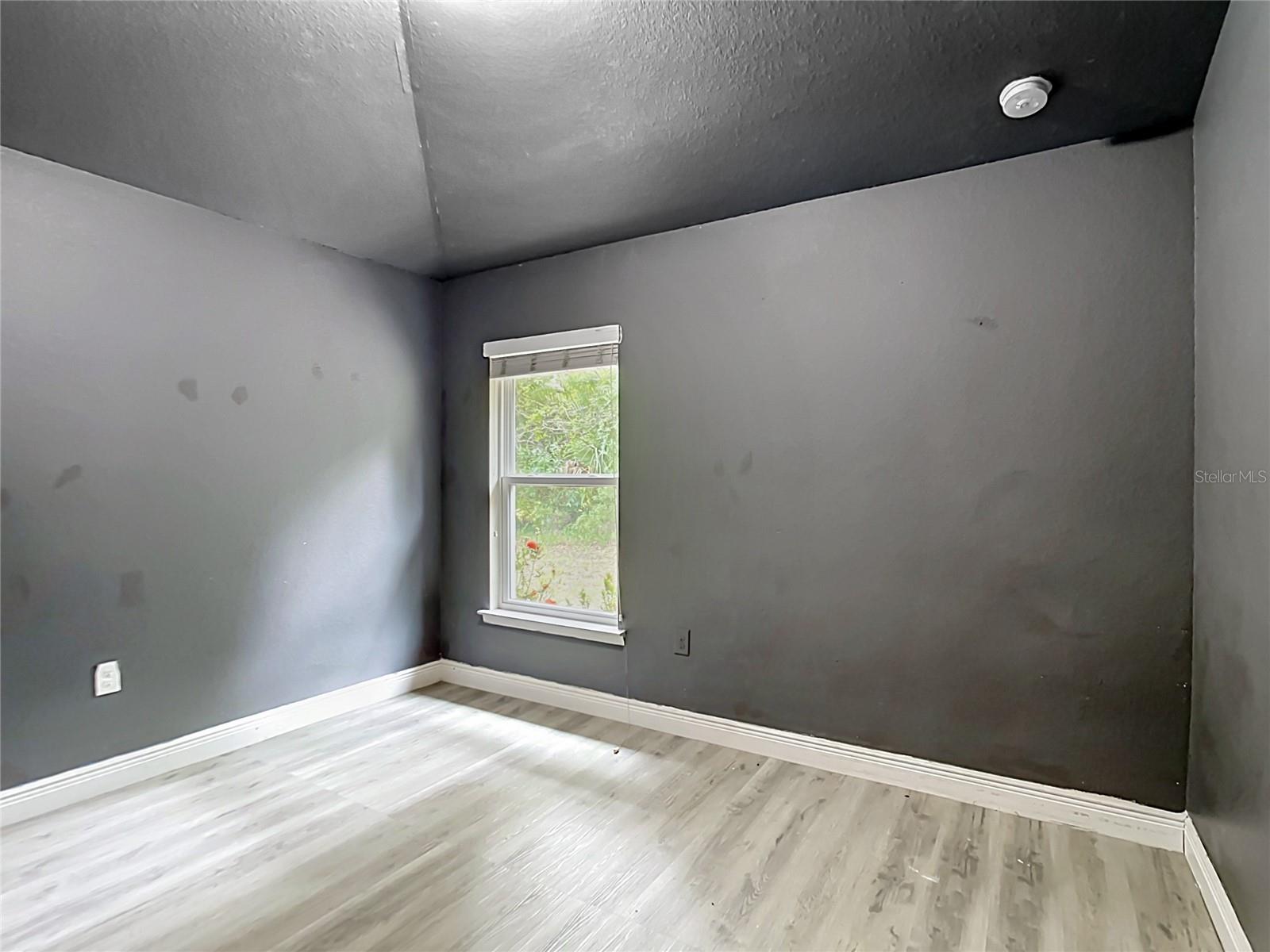 PUNTA GORDA ISLES SEC 20 - Residential