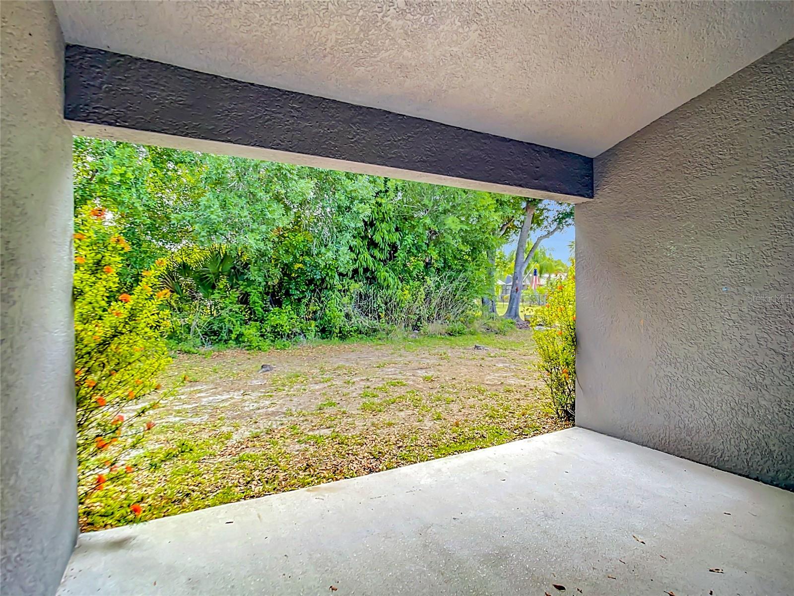 PUNTA GORDA ISLES SEC 20 - Residential