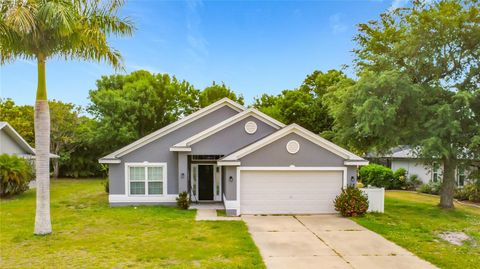 Photo of 88 Tocopilla Street, Punta Gorda, FL 33983 (MLS # C7525719)