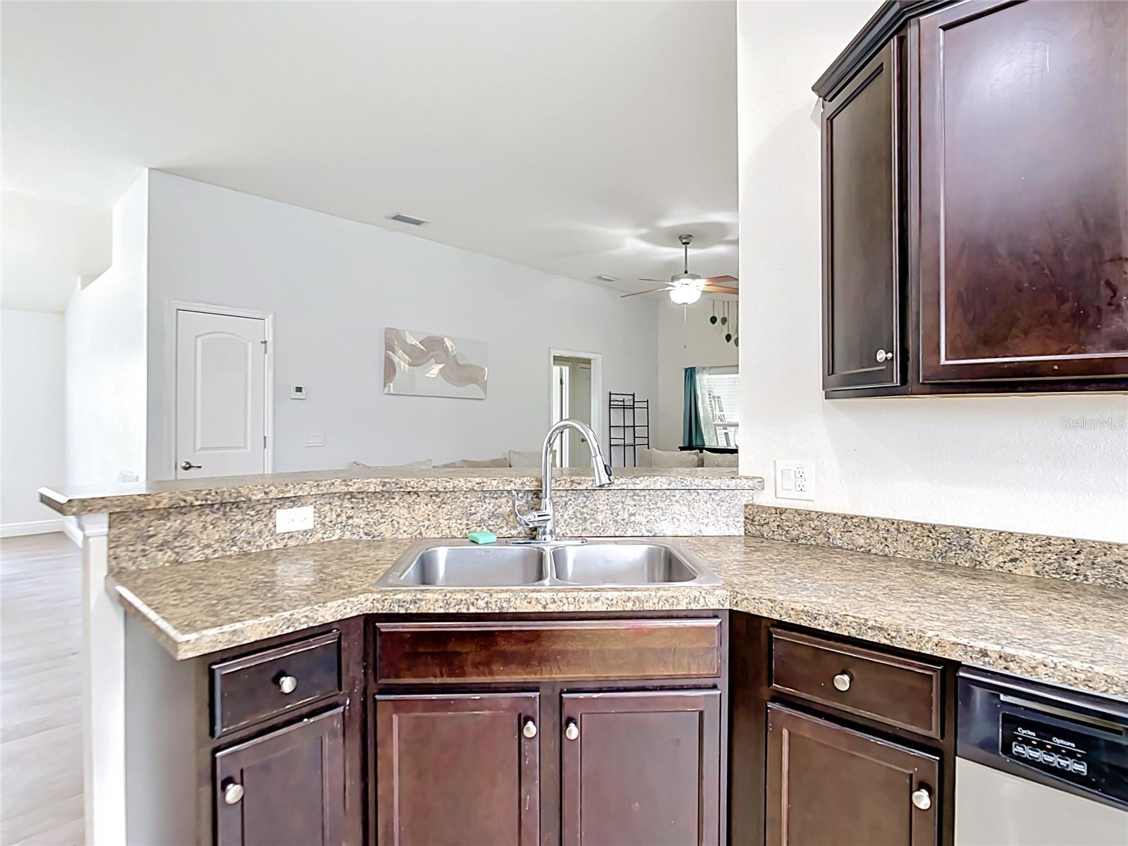 PUNTA GORDA ISLES SEC 20 - Residential