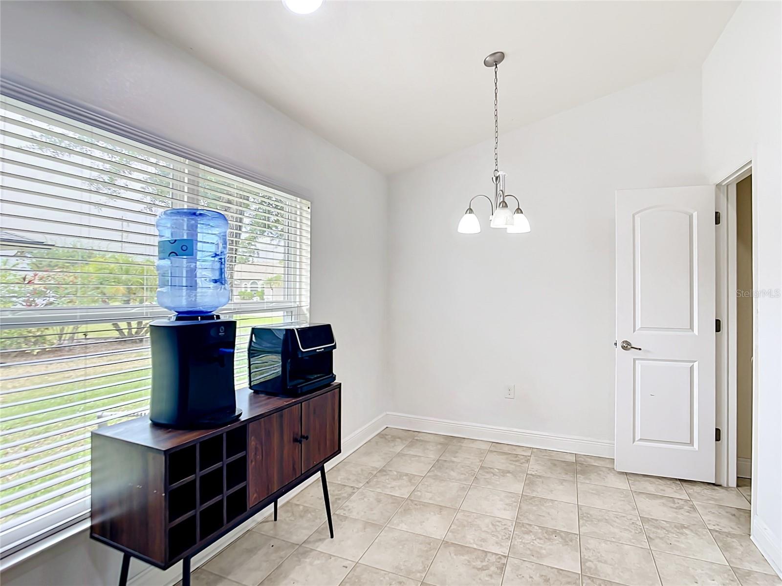 PUNTA GORDA ISLES SEC 20 - Residential