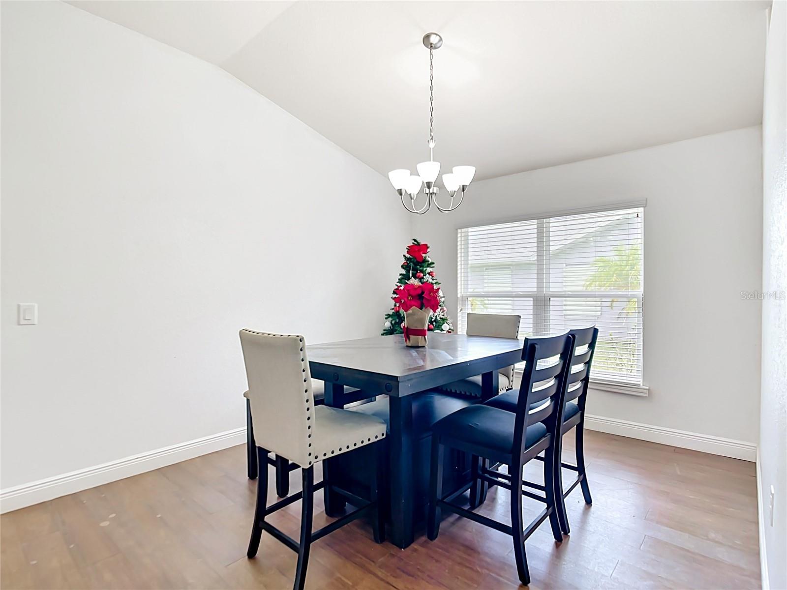 PUNTA GORDA ISLES SEC 20 - Residential