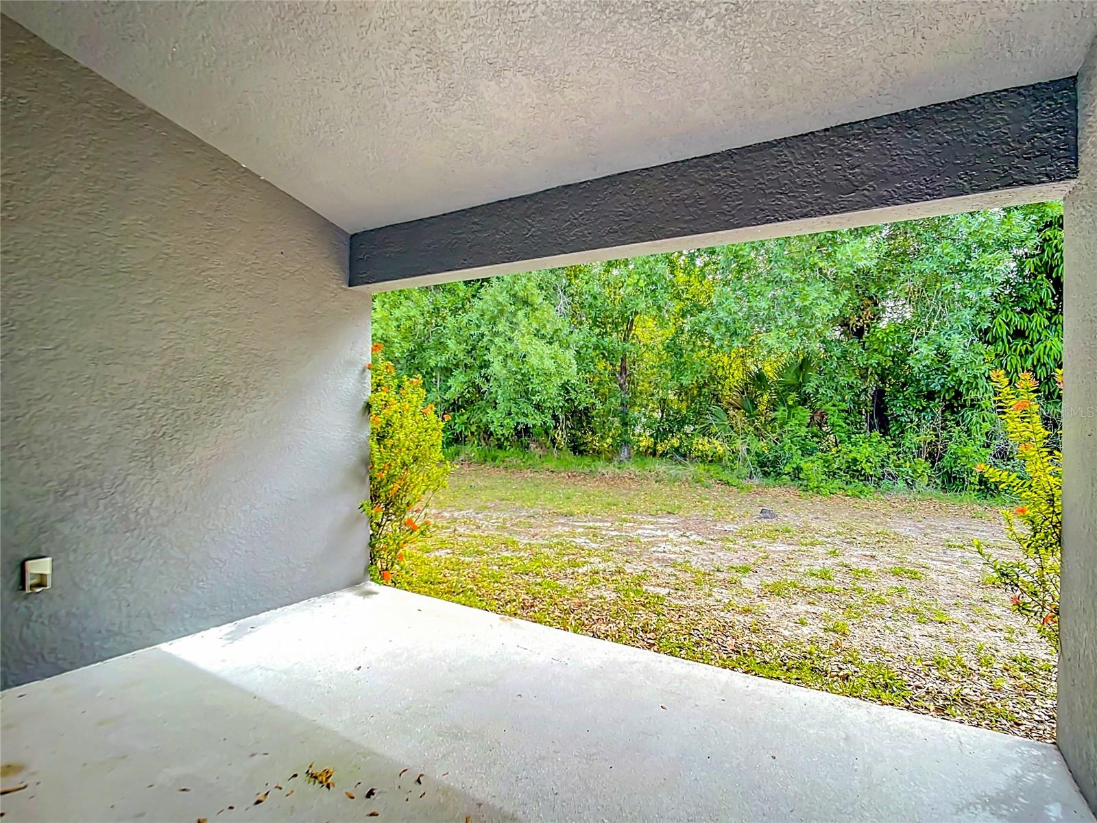 PUNTA GORDA ISLES SEC 20 - Residential