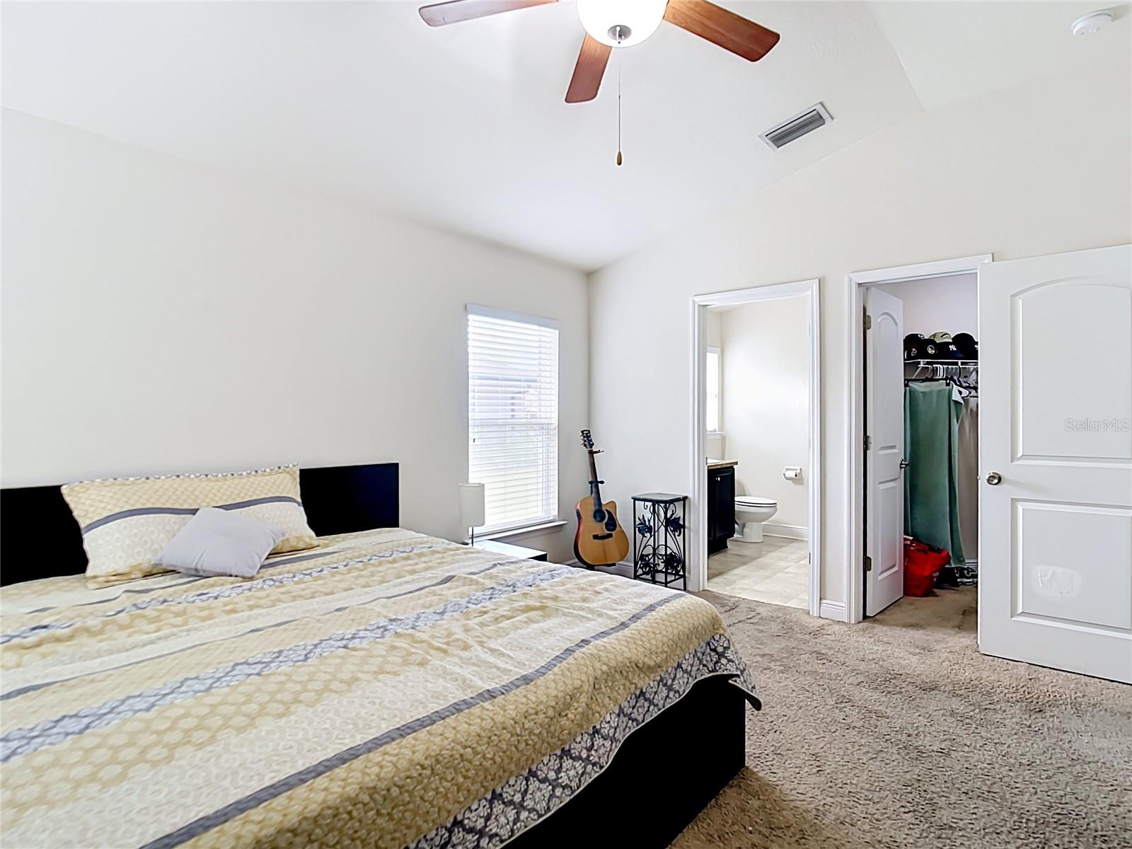 PUNTA GORDA ISLES SEC 20 - Residential