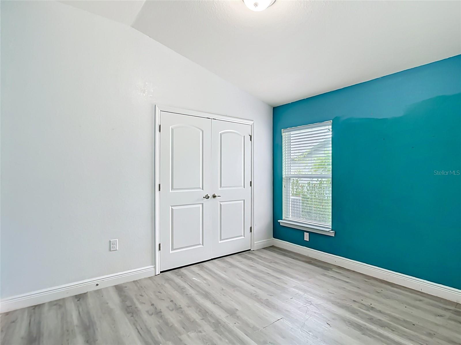 PUNTA GORDA ISLES SEC 20 - Residential