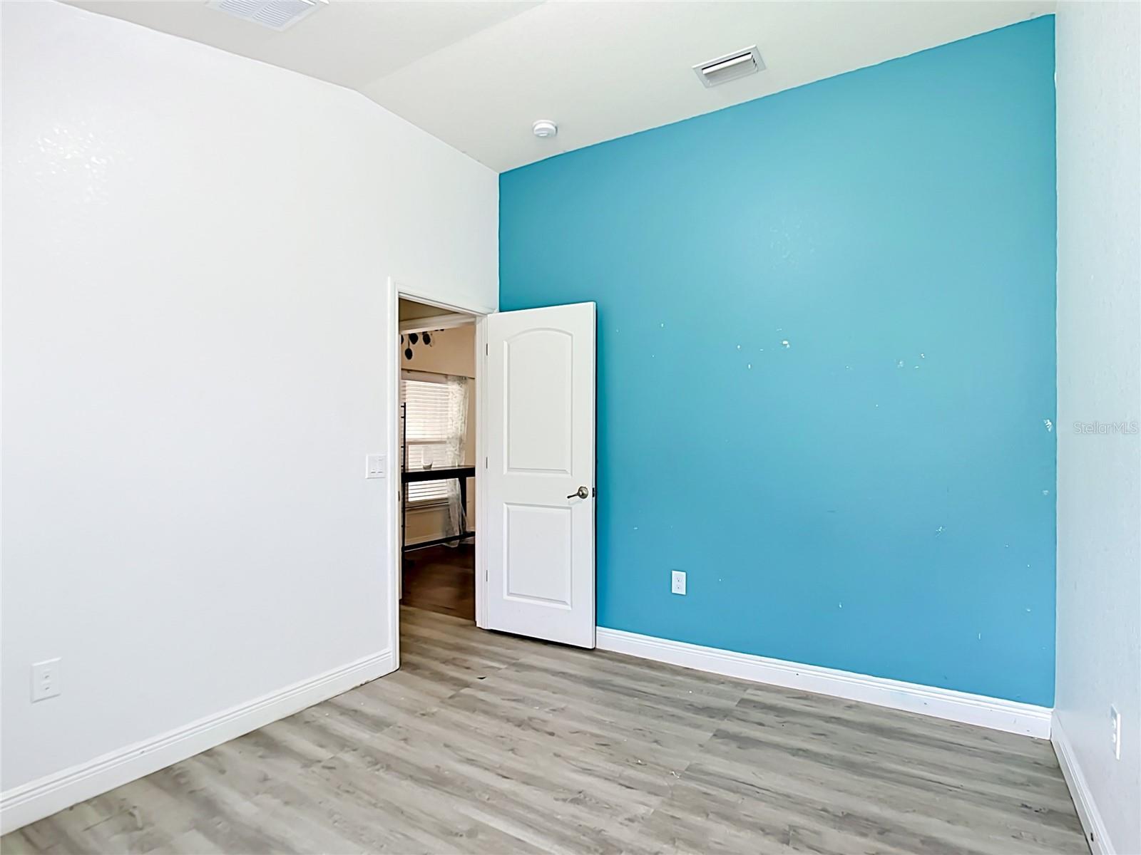 PUNTA GORDA ISLES SEC 20 - Residential