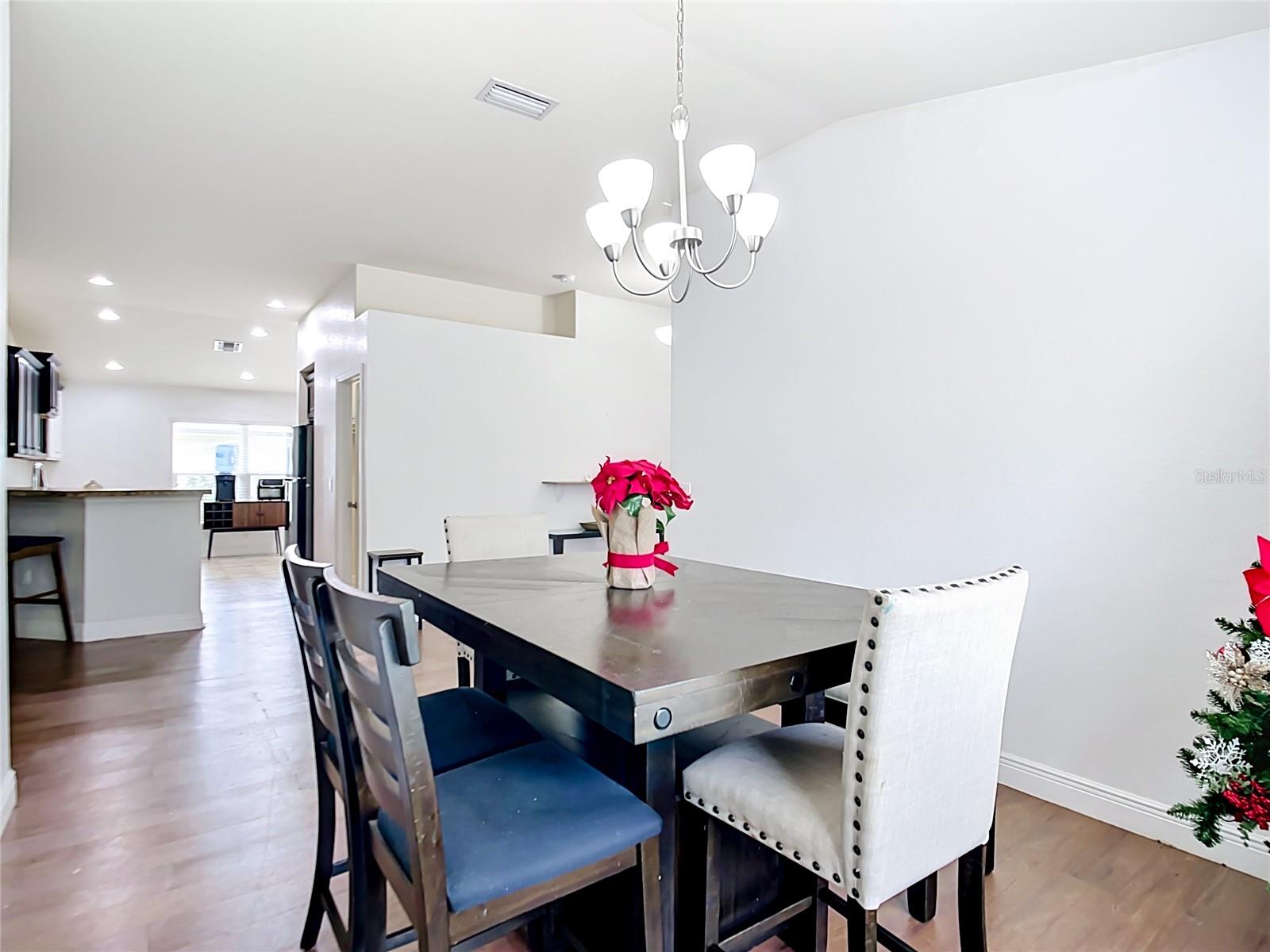 PUNTA GORDA ISLES SEC 20 - Residential