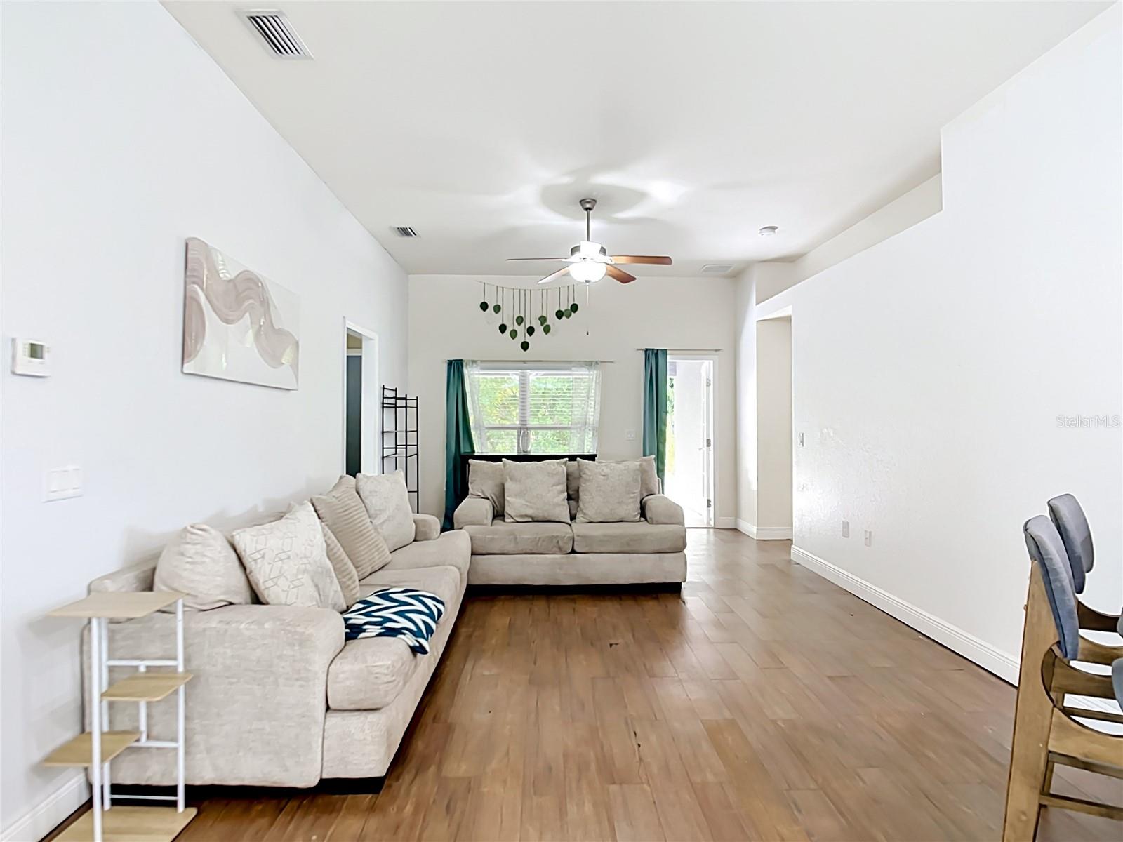 PUNTA GORDA ISLES SEC 20 - Residential