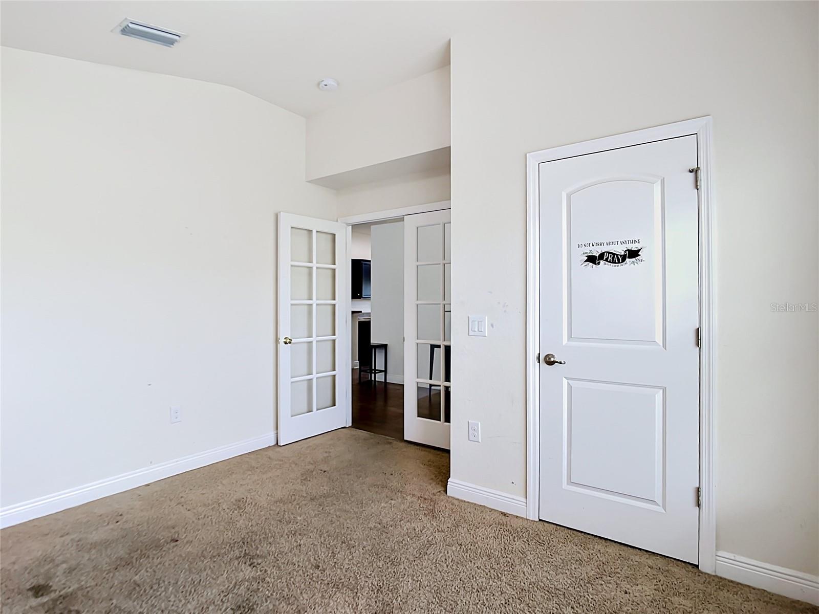 PUNTA GORDA ISLES SEC 20 - Residential