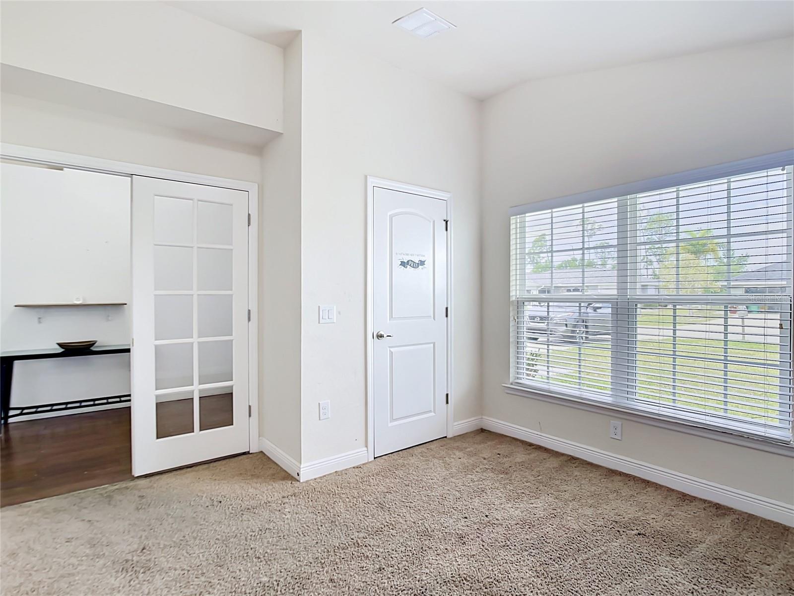 PUNTA GORDA ISLES SEC 20 - Residential