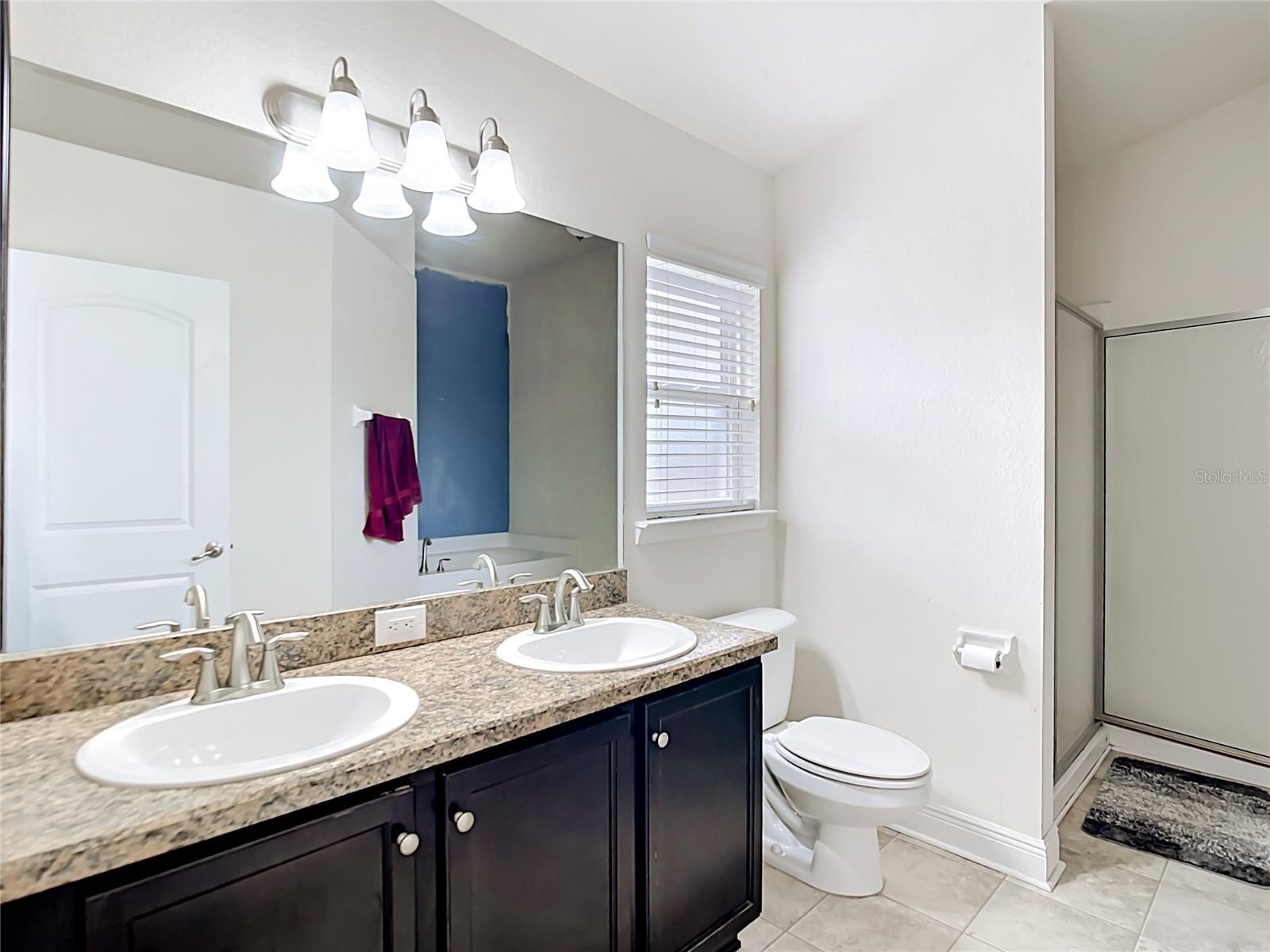 PUNTA GORDA ISLES SEC 20 - Residential