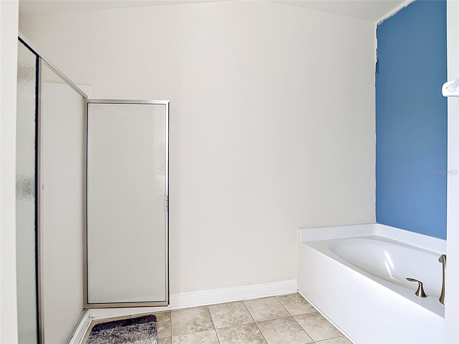 PUNTA GORDA ISLES SEC 20 - Residential