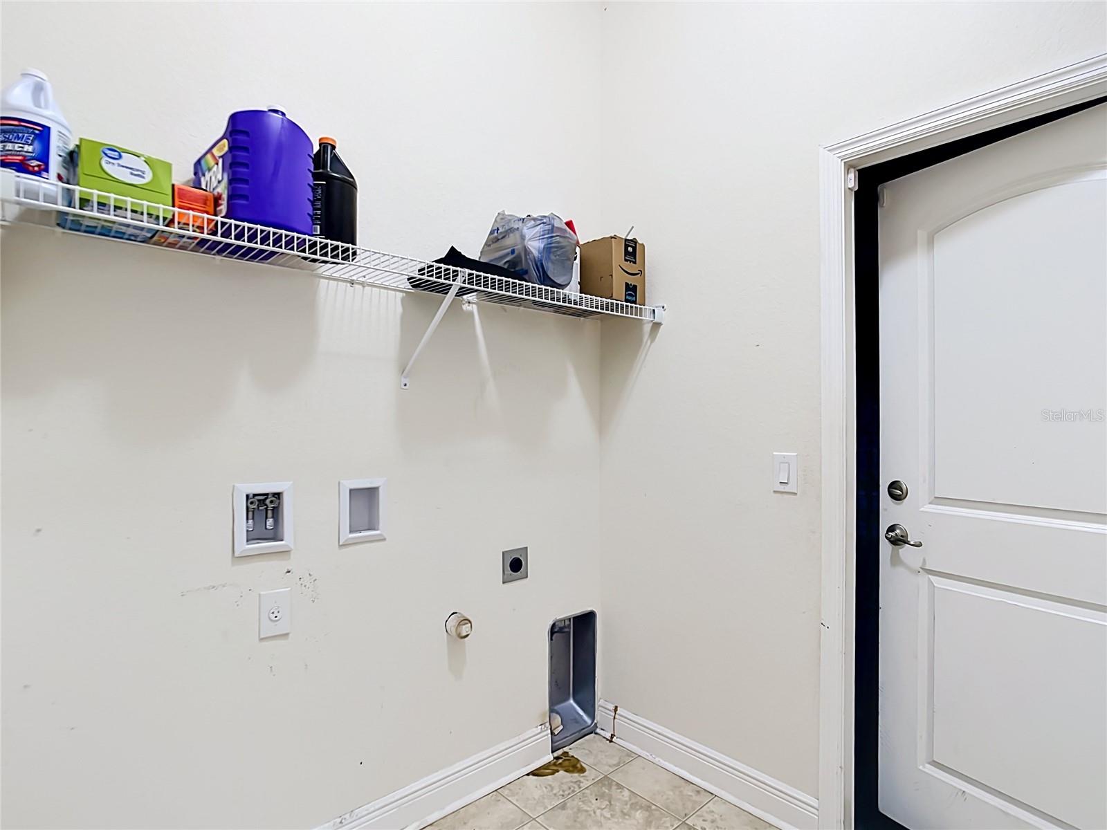 PUNTA GORDA ISLES SEC 20 - Residential