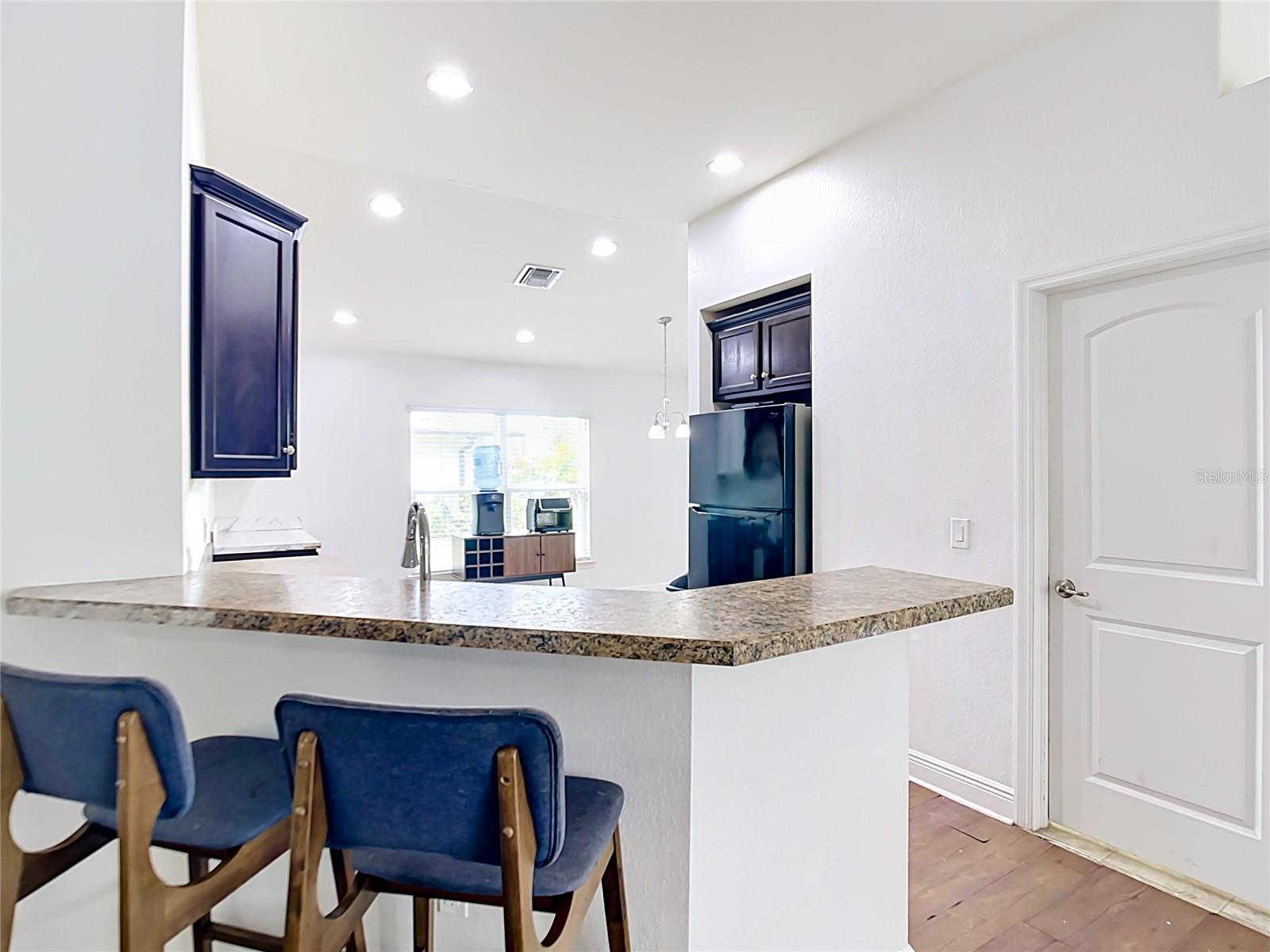 PUNTA GORDA ISLES SEC 20 - Residential