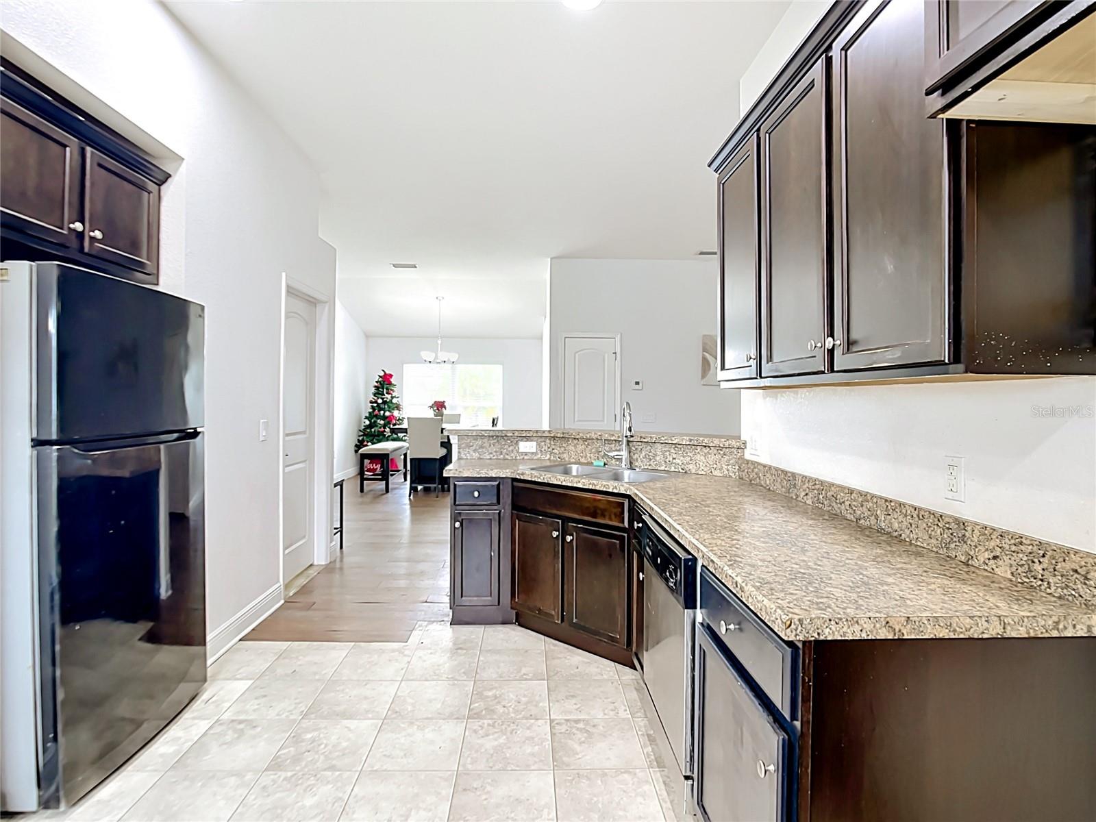 PUNTA GORDA ISLES SEC 20 - Residential